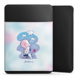 Tablet Sleeve black