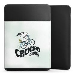 Tablet Sleeve black