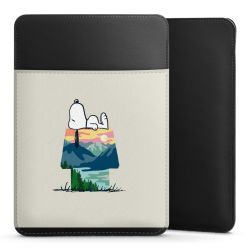 Tablet Sleeve black