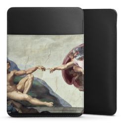 Tablet Sleeve black