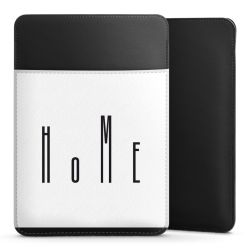 Tablet Sleeve black