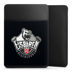 Tablet Sleeve black