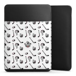 Tablet Sleeve black