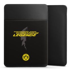 Tablet Sleeve black