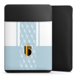 Tablet Sleeve black