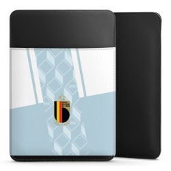 Tablet Sleeve black