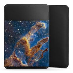 Tablet Sleeve black