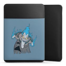 Tablet Sleeve schwarz