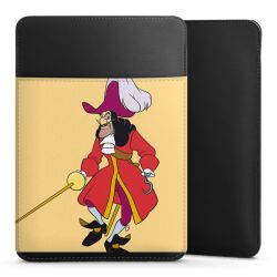 Tablet Sleeve schwarz