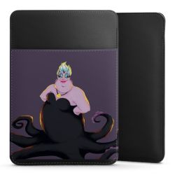 Tablet Sleeve schwarz