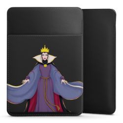 Tablet Sleeve schwarz