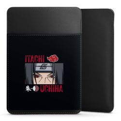 Tablet Sleeve black