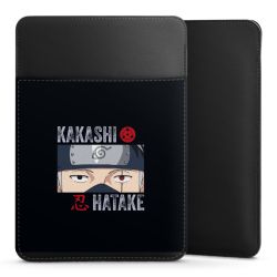 Tablet Sleeve black