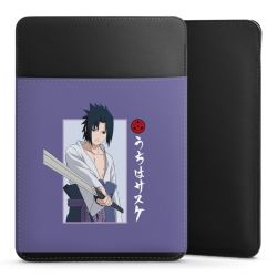 Tablet Sleeve black