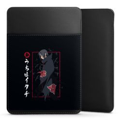 Tablet Sleeve black