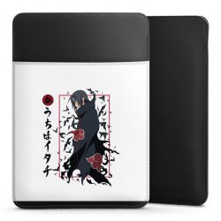 Tablet Sleeve black