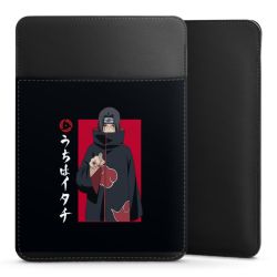 Tablet Sleeve black