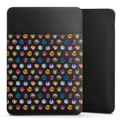 Tablet Sleeve black