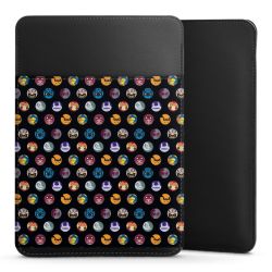 Tablet Sleeve black