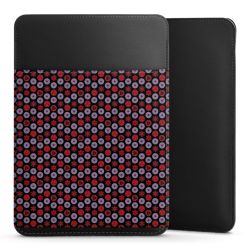 Tablet Sleeve black