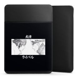 Tablet Sleeve black