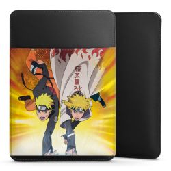 Tablet Sleeve black