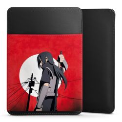 Tablet Sleeve black