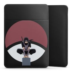 Tablet Sleeve black