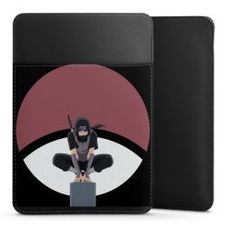 Tablet Sleeve black