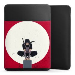 Tablet Sleeve black