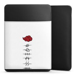 Tablet Sleeve black