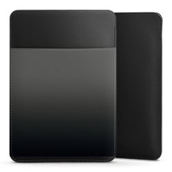 Tablet Sleeve schwarz