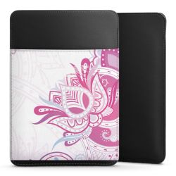 Tablet Sleeve black