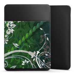 Tablet Sleeve black