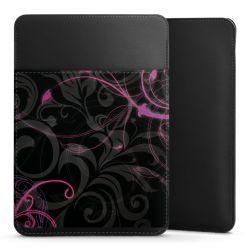 Tablet Sleeve black