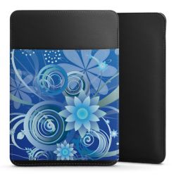 Tablet Sleeve black