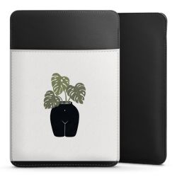 Tablet Sleeve black