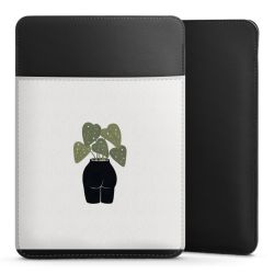 Tablet Sleeve black