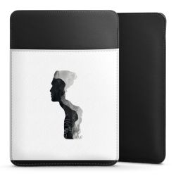 Tablet Sleeve black