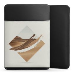 Tablet Sleeve black