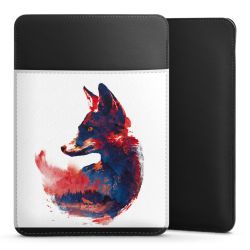 Tablet Sleeve black