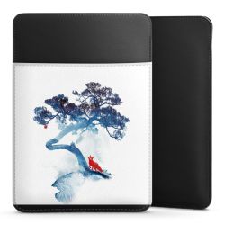 Tablet Sleeve black