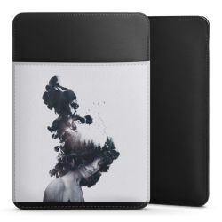 Tablet Sleeve black