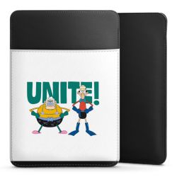 Tablet Sleeve black