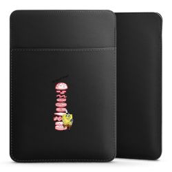 Tablet Sleeve black