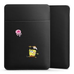 Tablet Sleeve black