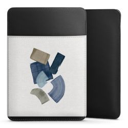 Tablet Sleeve schwarz