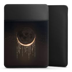 Tablet Sleeve black