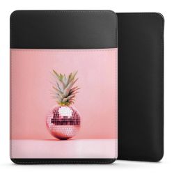 Tablet Sleeve black