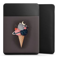 Tablet Sleeve black